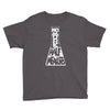 full measure Youth Tee