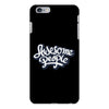 fahrie77 iPhone 6 Plus/6s Plus Case