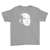pinhead hellraiser Youth Tee