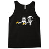 pulpe Tank Top