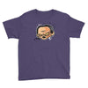 phantom of the opera (2) Youth Tee