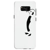 penguin american apparel Samsung Galaxy S8