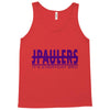 jake paulers Tank Top