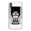 marge simpson iPhoneX