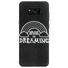 drunk on dreaming Samsung Galaxy S8