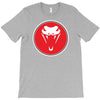fahrie77 T-Shirt