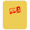 mma ,fight ,thai boxen, Mousepad