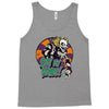 say my name! Tank Top