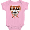 ohko Baby Bodysuit