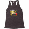 s Racerback Tank