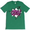 cool !!! T-Shirt