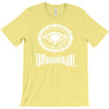 illuminati T-Shirt