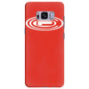 orange county drums new Samsung Galaxy S8 Plus