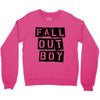 f o b_2 Crewneck Sweatshirt