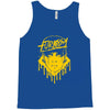 furiosa Tank Top