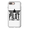 pilot iPhone 8 Plus