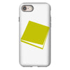 book iPhone 8