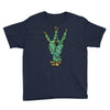 west side Youth Tee