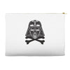 darthside Accessory Pouches