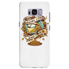 travel long Samsung Galaxy S8 Plus