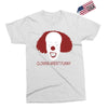 clowns Exclusive T-shirt