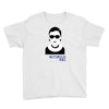 Rbg Youth Tee