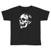 pixskull Toddler T-shirt