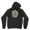 superior em978 best trending Unisex Hoodie