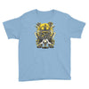 punchofmonstero v1 Youth Tee