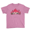 Fortnite Youth Tee