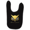 fahrie77 Baby Bibs