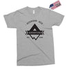 ecuador Exclusive T-shirt