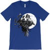 ride the raven T-Shirt