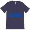 ask me why i'm jawsome T-Shirt