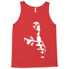 super Tank Top