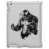 venom iPad 3 and 4 Case