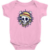 one destiny Baby Onesie