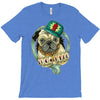 PUG LIFE T-Shirt