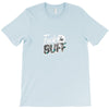 fahrie77 T-Shirt