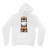 cannibal Unisex Hoodie