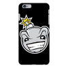 bomb iPhone 6 Plus/6s Plus Case