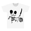 come in for a bit All Over Men's T-shirt