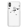 avicii rip iPhoneX