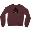 fahrie Crewneck Sweatshirt