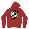 panda pirate Unisex Hoodie