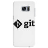 GIT IM FIT Samsung Galaxy S7 Edge
