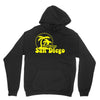 stay classy san diego Unisex Hoodie