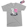 shadowfax Exclusive T-shirt