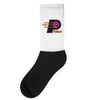 poison (2) Socks