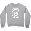 jeff lynne homage Crewneck Sweatshirt